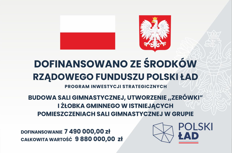 tablica_sala_i_zlobek.png [775x511]