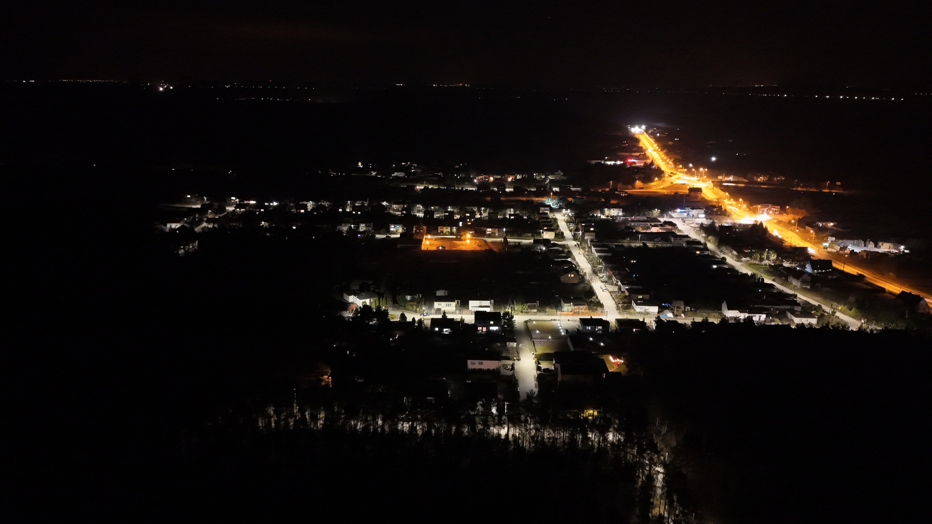 dolna_grupa_osiedle_stare_3.jpg [8064x4536]