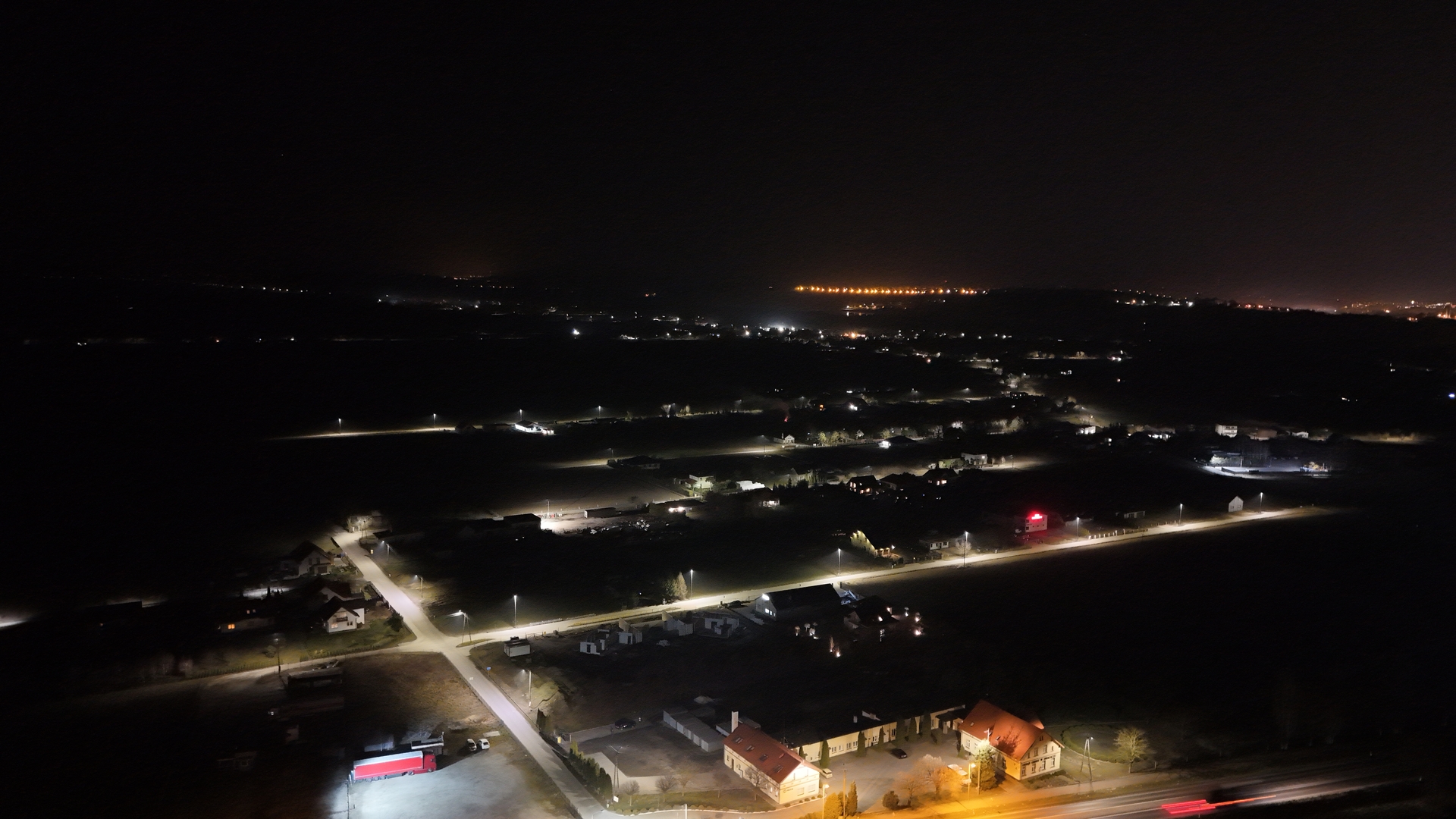 dragacz_za_urzedem.jpg [8064x4536]