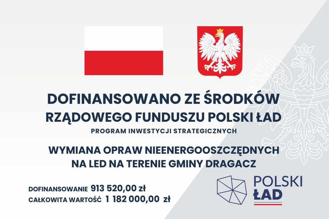 tablica_rozswietlona_polska.png [1126x750]