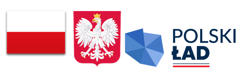 zrzut_ekranu_20250325_141104.png [824x261]