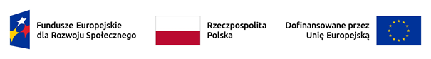 obraz1.png [605x83]