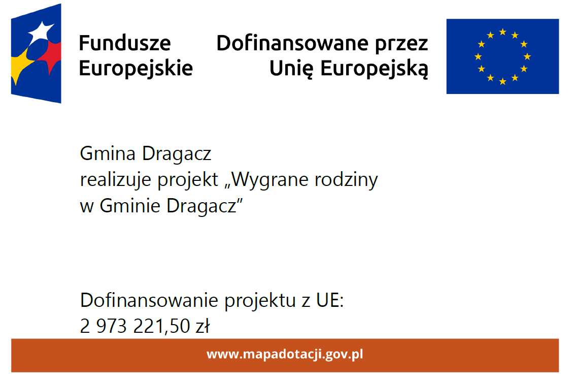 zrzut_ekranu_20250526_150117.png [1127x744]