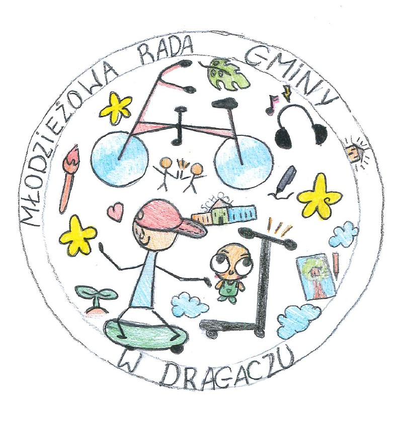 logo_mrg_dragacz.jpg [789x857]