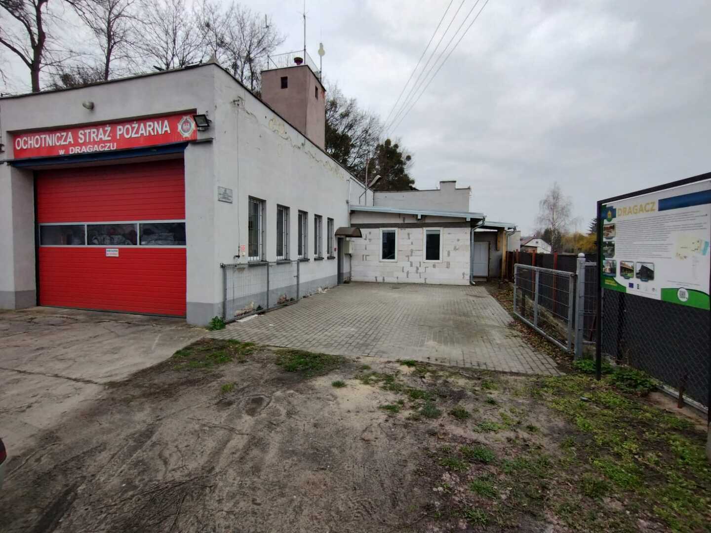 img20240315wa0000.jpg [1600x1200]