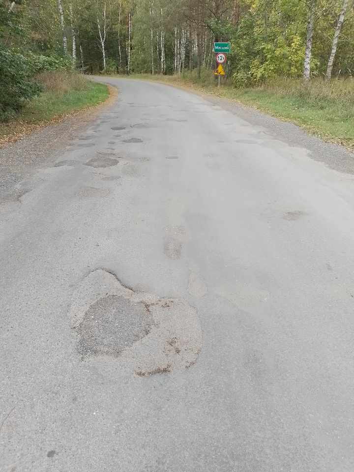 resized_20231009_133552.jpeg [720x960]