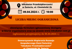 Plakat (link otworzy duże zdjęcie)