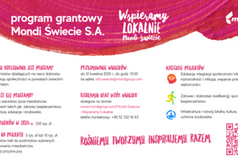 Wspieramy lokalnie grafika (link otworzy duże zdjęcie)