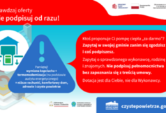 Plakat (link otworzy duże zdjęcie)