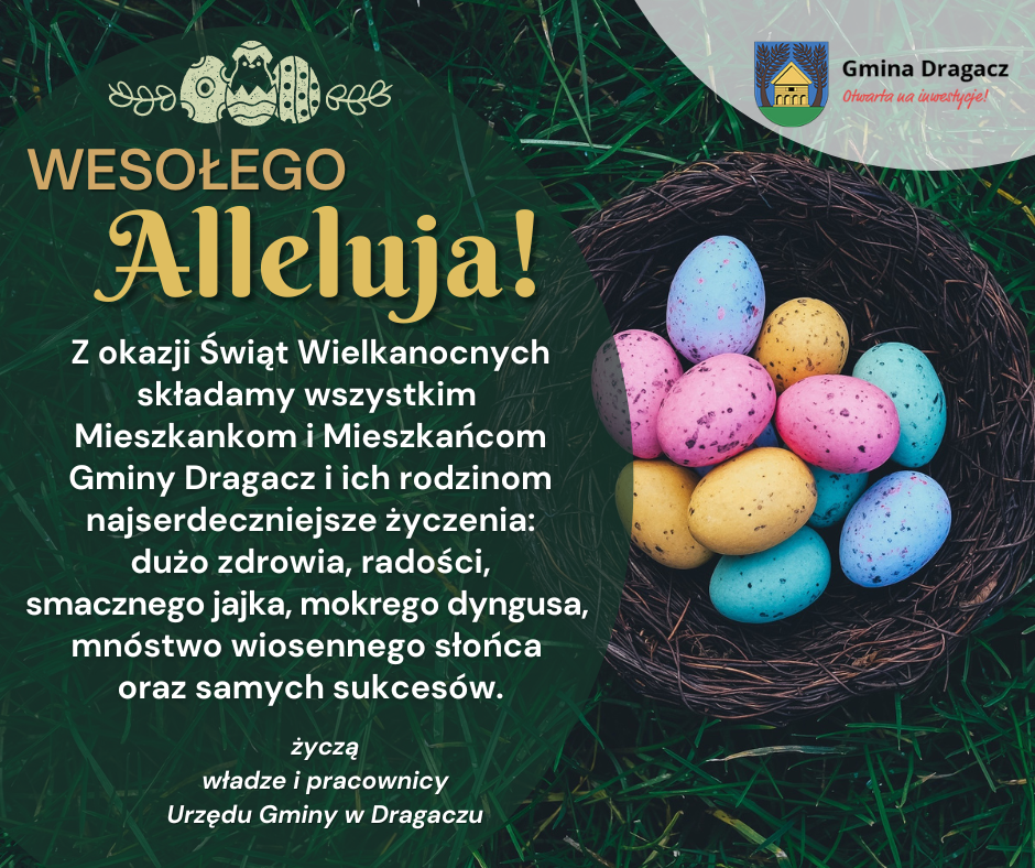 zyczenia_wielkanoc_2024.png [940x788]
