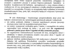 Komunikat (link otworzy duże zdjęcie)