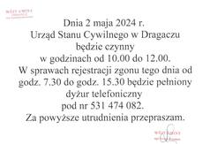 Informacja (link otworzy duże zdjęcie)