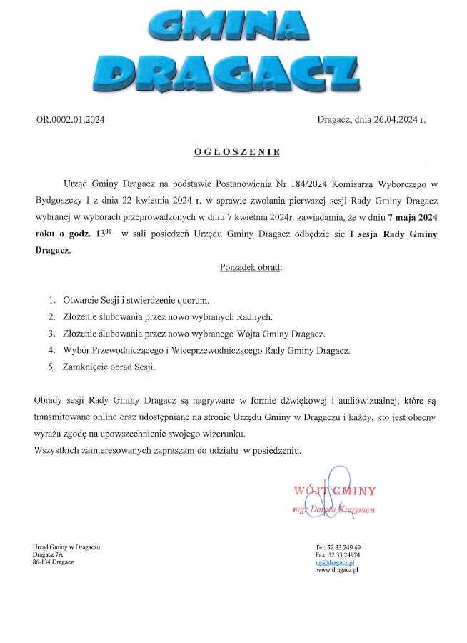 ogloszenie__i_sesja_rady_gminy.png [654x900]