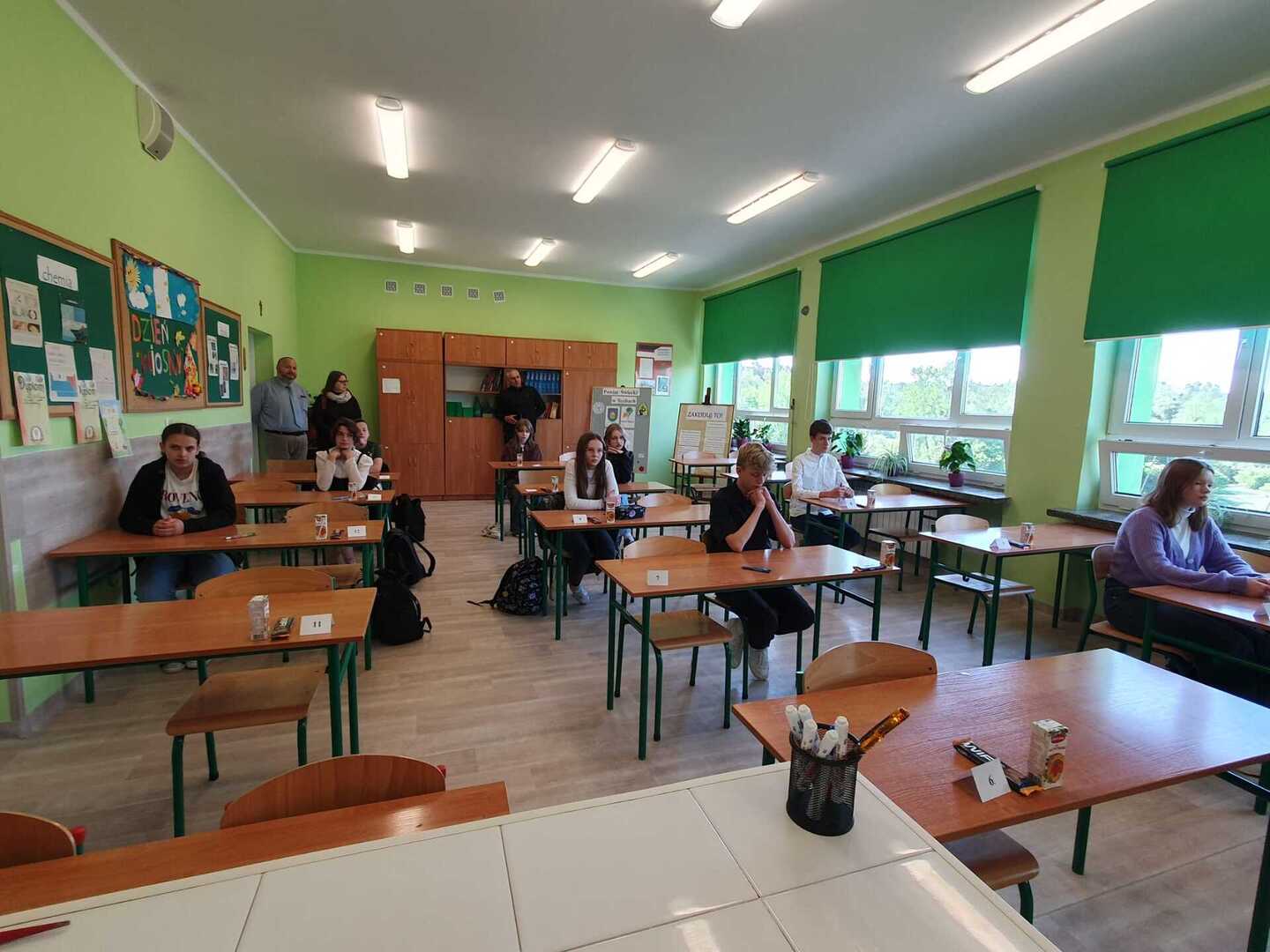 240507konkurs_matematyczny_grupa_2.jpeg [2048x1536]