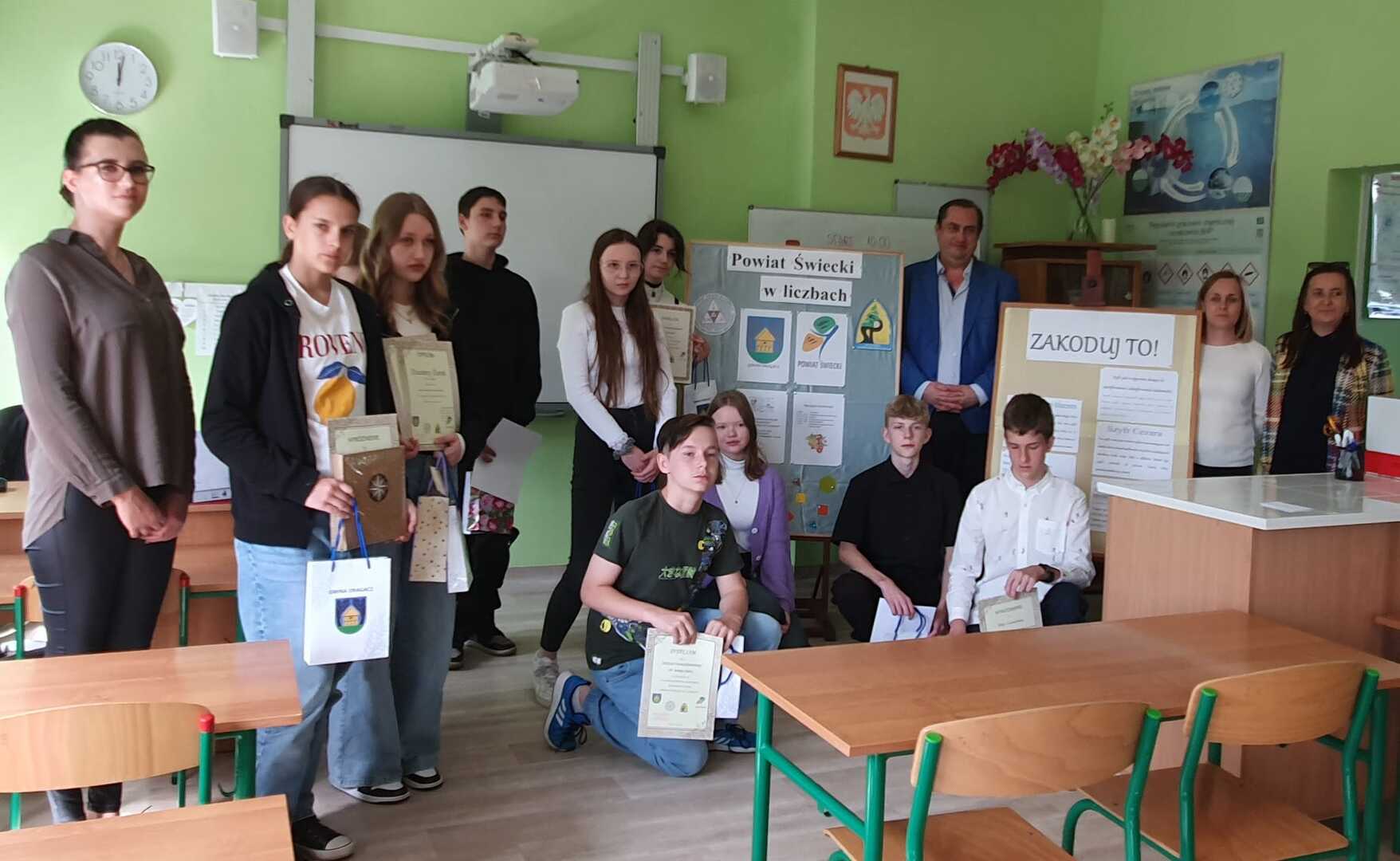 240507konkurs_matematyczny_grupa_21.jpeg [1854x1140]