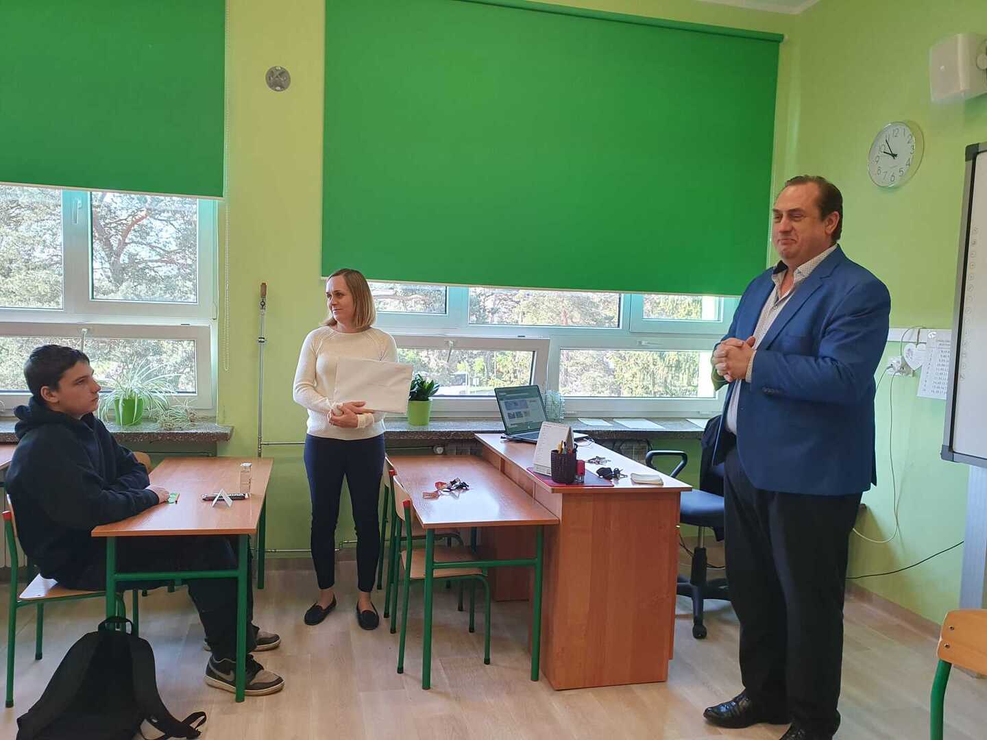 240507konkurs_matematyczny_grupa_4.jpeg [2016x1512]