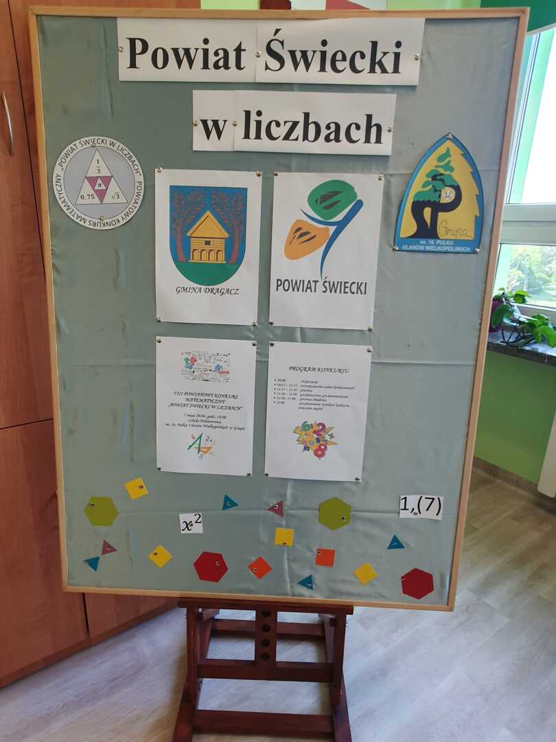 240507konkurs_matematyczny_grupa_7.jpeg [1536x2048]