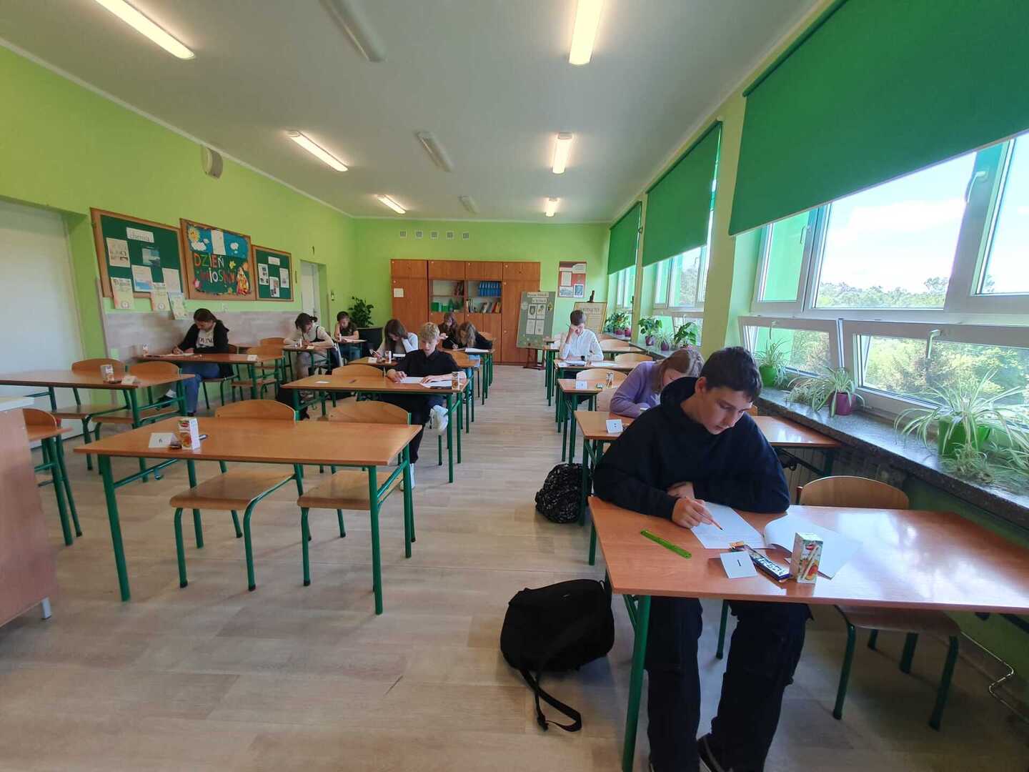 240507konkurs_matematyczny_grupa_8.jpeg [2048x1536]