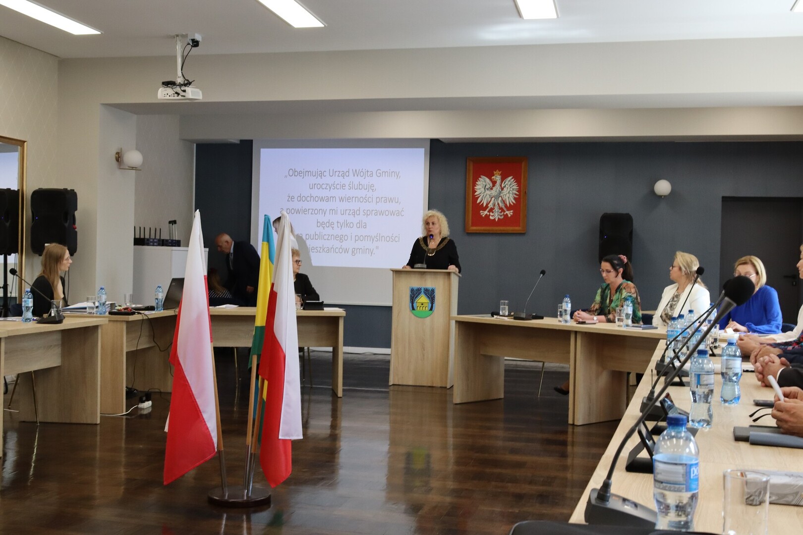 1slubowanie_wojta2.jpg [6000x4000]