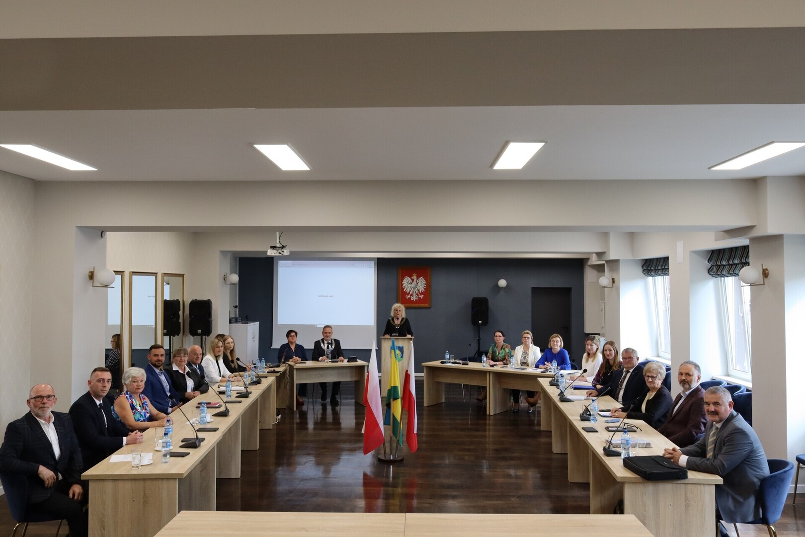 2radni.jpg [5810x3873]