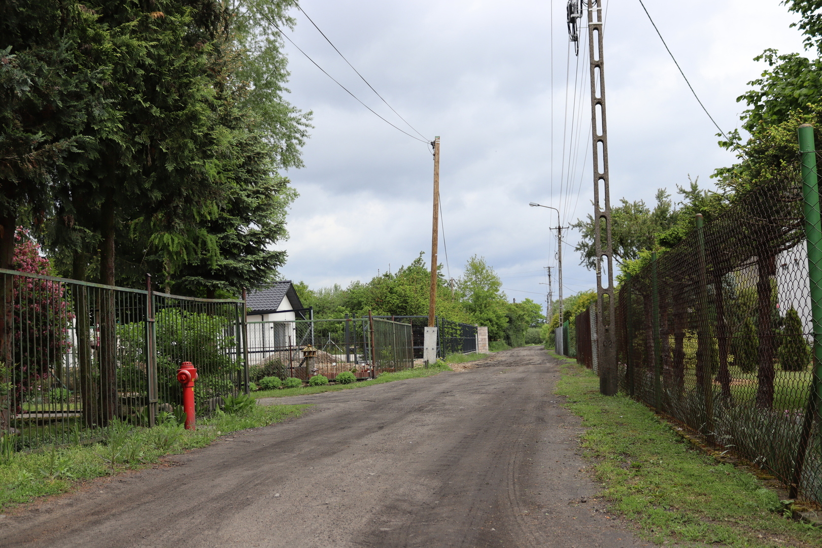 droga_dojazdowa_michale_1.jpg [6000x4000]