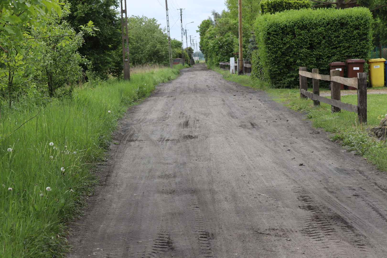 droga_dojazdowa_michale_5.jpg [6000x4000]