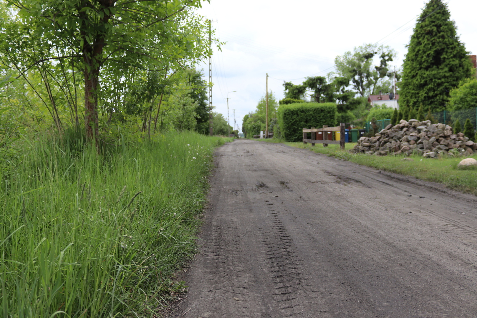 droga_dojazdowa_michale_6.jpg [6000x4000]