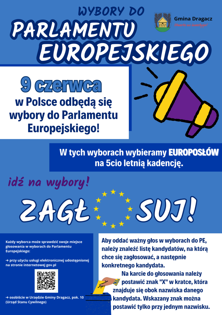 wybory_pe.png [1587x2245]