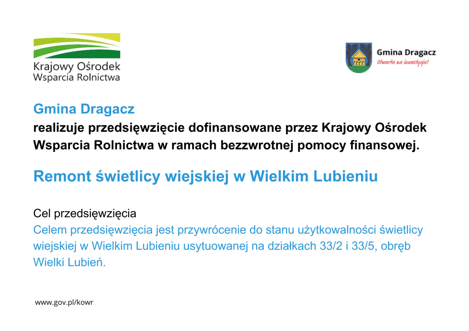 kowr_plakat.png [2000x1414]