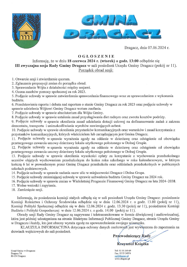 zrzut_ekranu_20240607_111755.png [633x903]