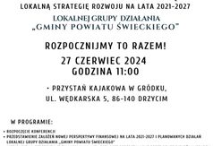 Plakat - Konferencja inaugurująca (link otworzy duże zdjęcie)