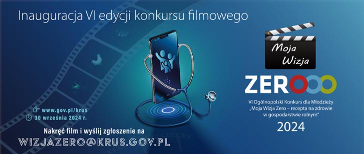moja_wizja_zero_plakat_inauguracja_vi_edycji_konkursu_filmowego.jpg [729x308]