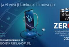 Plakat 2 (link otworzy duże zdjęcie)