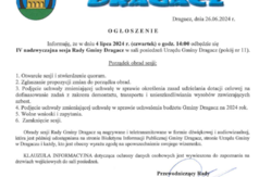 Ogłoszenie (link otworzy duże zdjęcie)