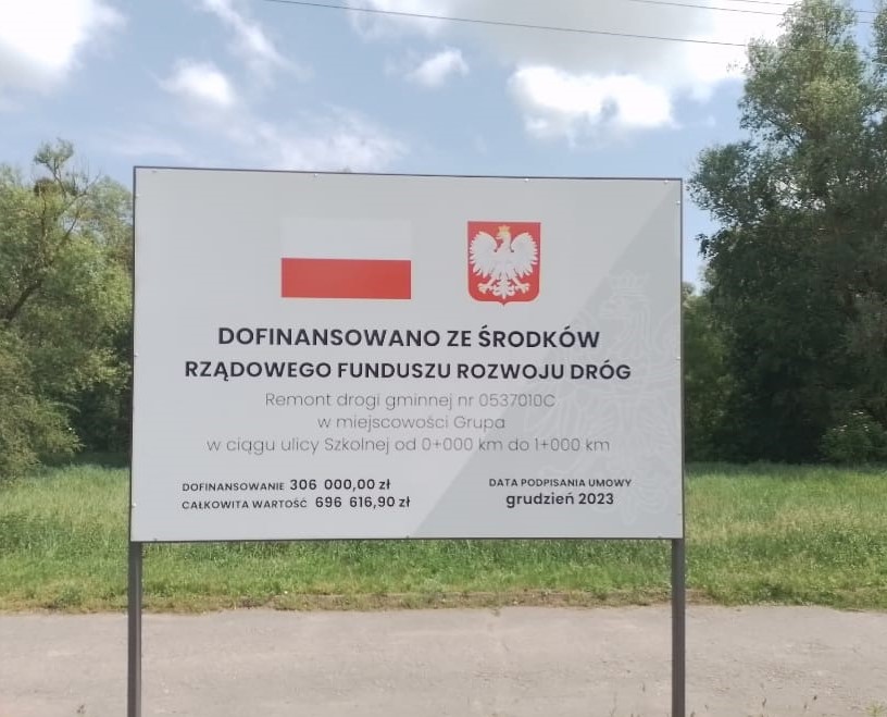 zal_nr_1tablica_informacyjna.jpeg [816x659]