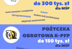 Plakat (link otworzy duże zdjęcie)
