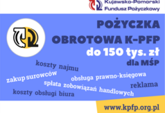 Plakat 2 (link otworzy duże zdjęcie)