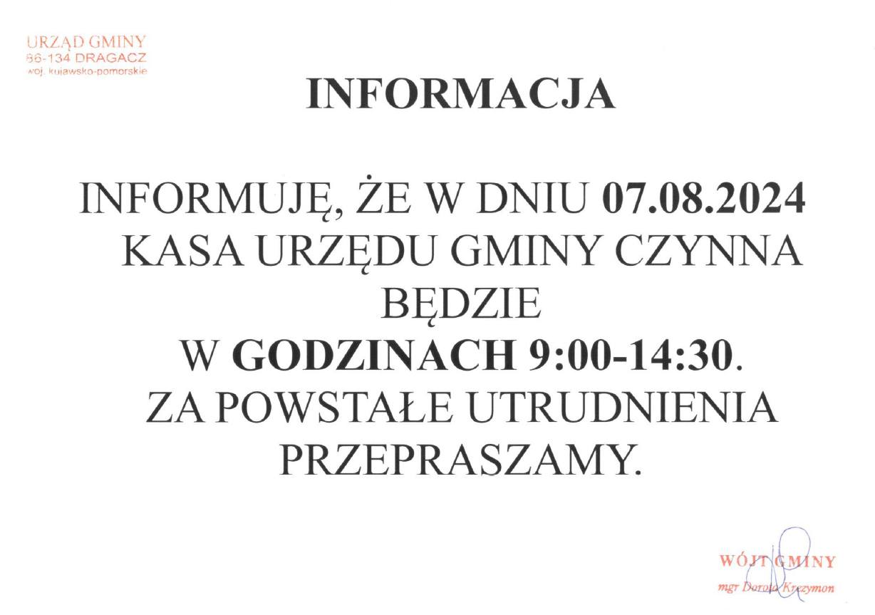 Informacja (link otworzy duże zdjęcie)