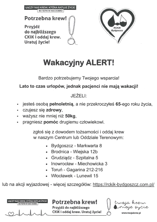 (link otworzy duże zdjęcie)