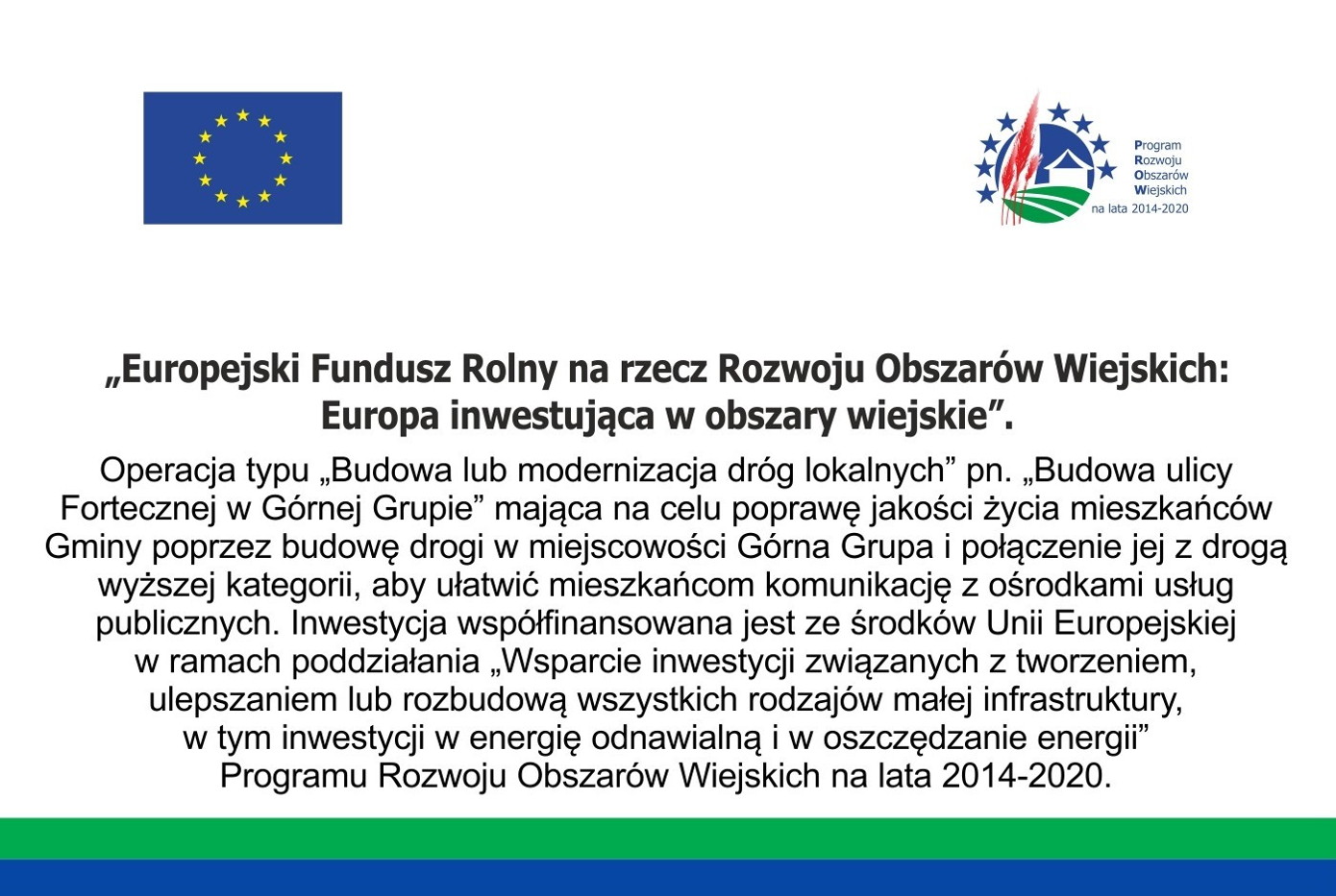 zrzut_ekranu_20250613_120706.png [1390x933]
