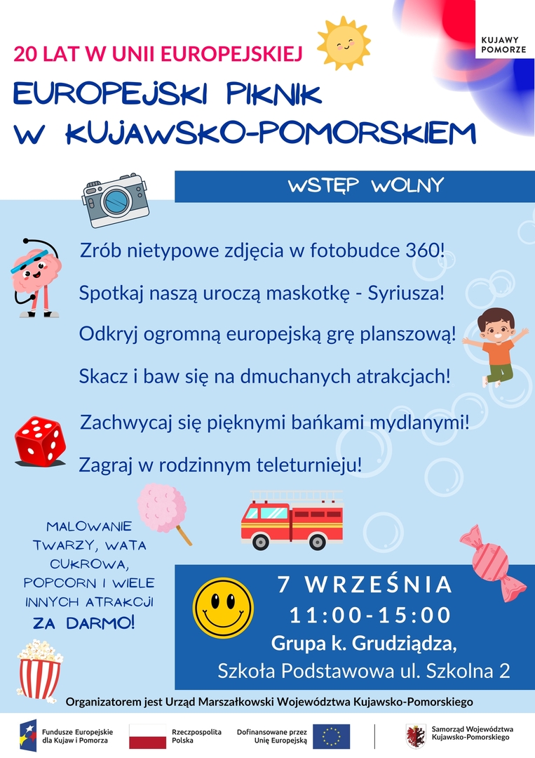 PLAKAT (link otworzy duże zdjęcie)