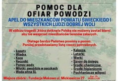 Informacja (link otworzy duże zdjęcie)
