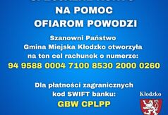 Informacja - wpłaty (link otworzy duże zdjęcie)