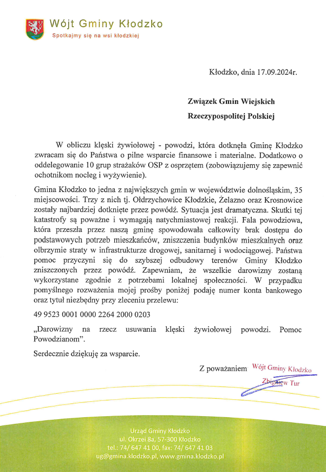 Prośba o pomoc ZGW (link otworzy duże zdjęcie)