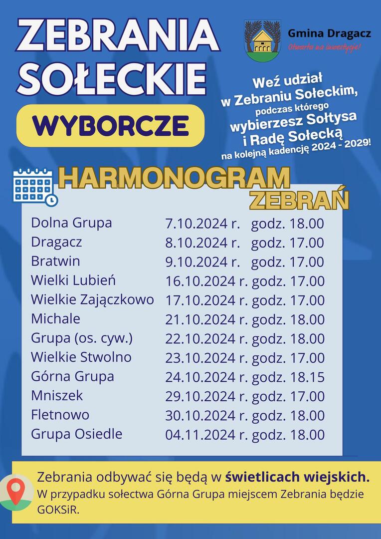 zebrania_soleckie.jpg [1448x2048]