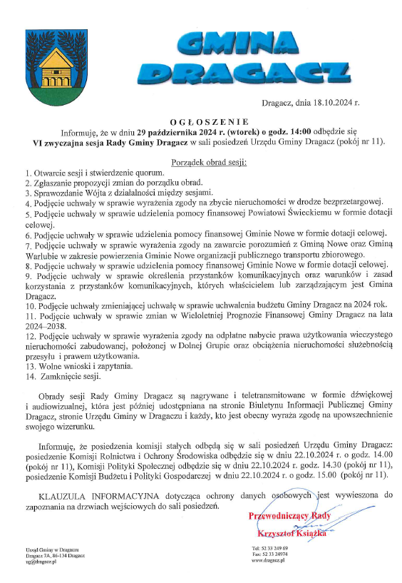 vi_sesja_rady_gminy_dragacz.png [564x817]