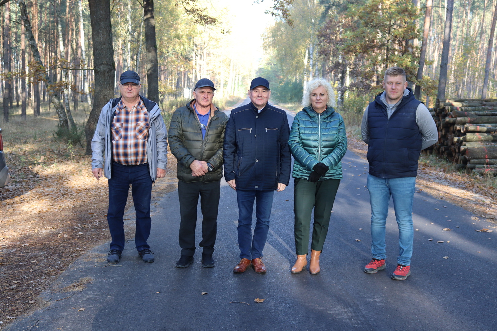 img_2002.jpg [6000x4000]