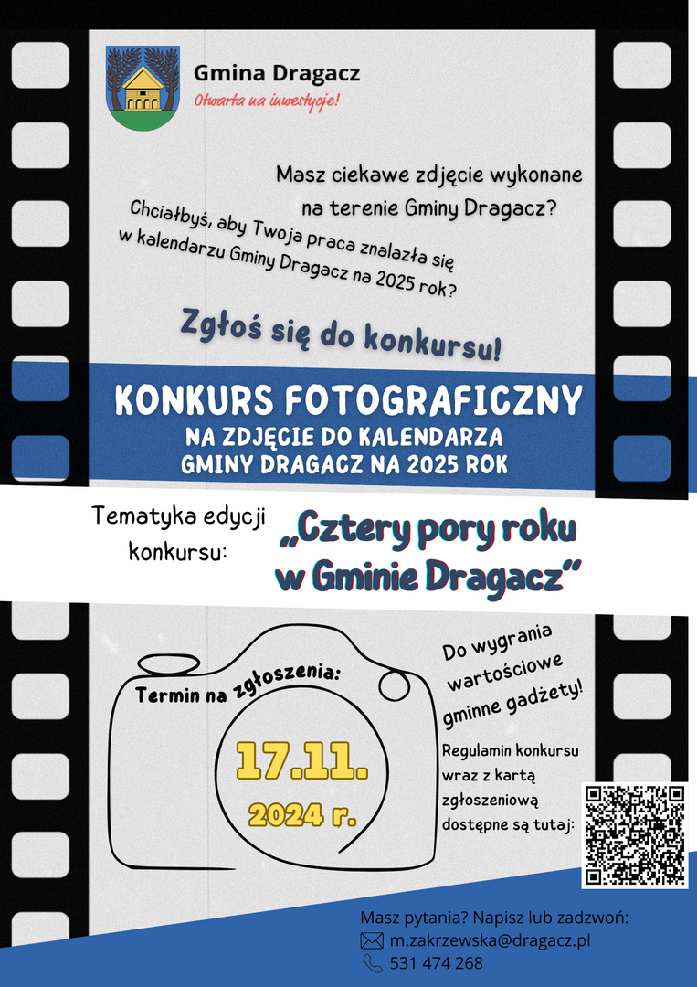 konkurs_fotograficzny_zdjecie_.png [1587x2245]