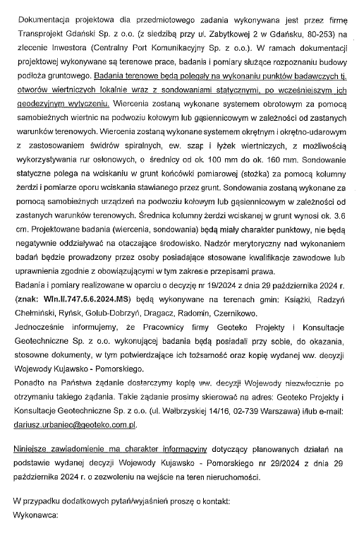zrzut_ekranu_20241113_083145.png [509x762]
