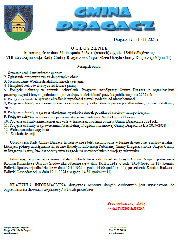 ogloszenie_o_sesji__viii_sesja_rady_gminy_dragacz_26112024.png [601x811]